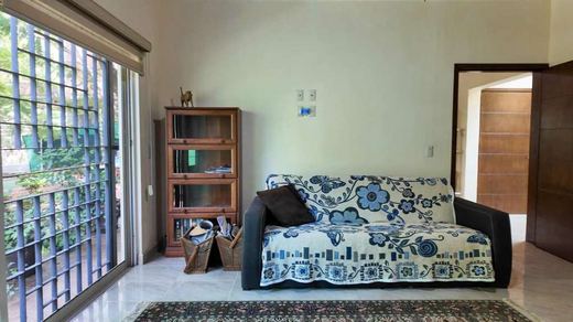 Haciendas Hideaway, photograph 12