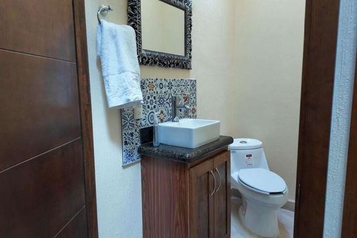 Haciendas Hideaway, photograph 13