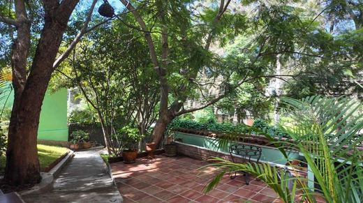 Haciendas Hideaway, photograph 14
