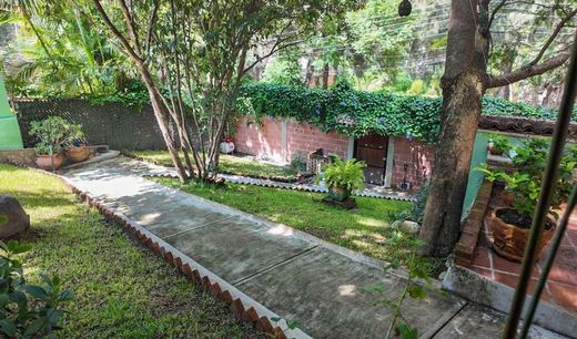 Haciendas Hideaway, photograph 15