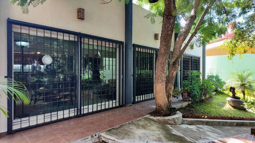 Haciendas Hideaway, photograph 16
