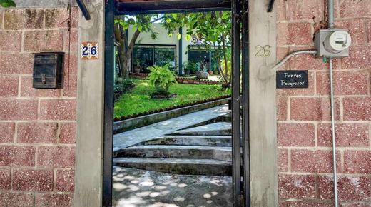 Haciendas Hideaway, photograph 17