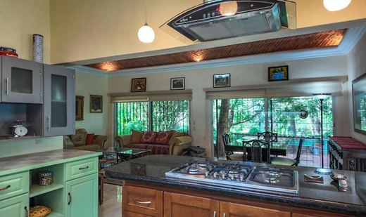 Haciendas Hideaway, photograph 6