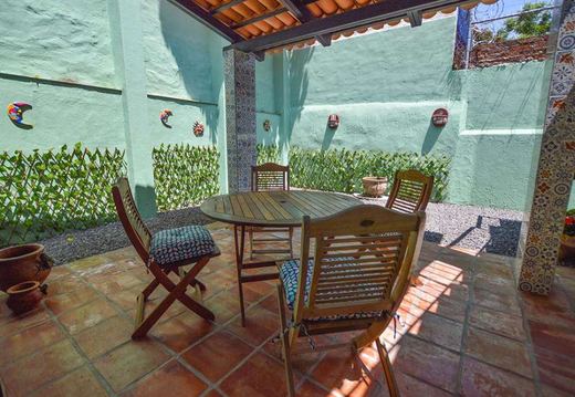 Haciendas Hideaway, photograph 8
