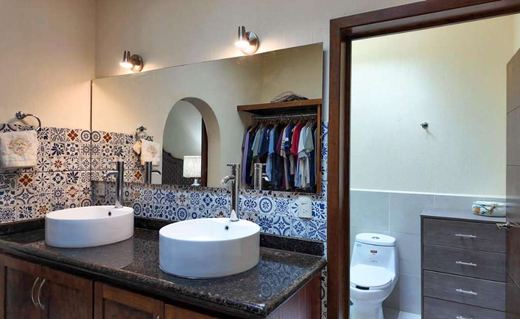 Haciendas Hideaway, photograph 9