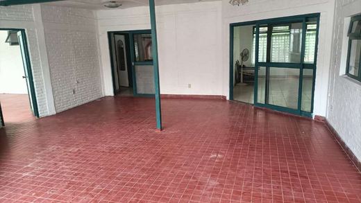Casa Linda, photograph 10