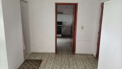 Casa Linda, photograph 12