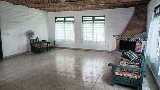 Casa Linda, photograph 14