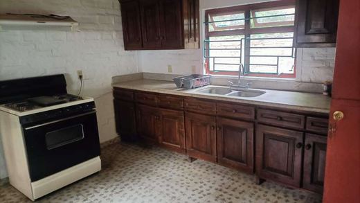 Casa Linda, photograph 15