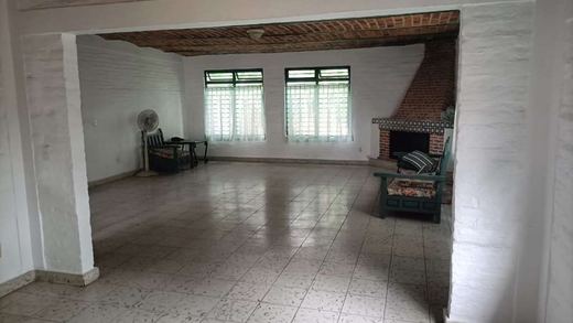 Casa Linda, photograph 17