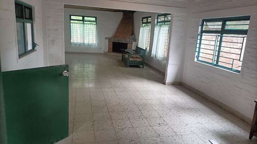 Casa Linda, photograph 18