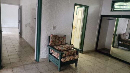 Casa Linda, photograph 7
