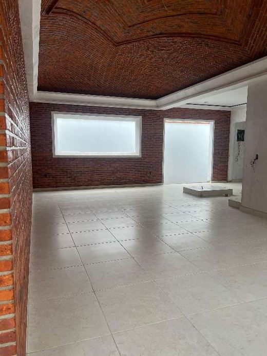 Casa Titi, photograph 11