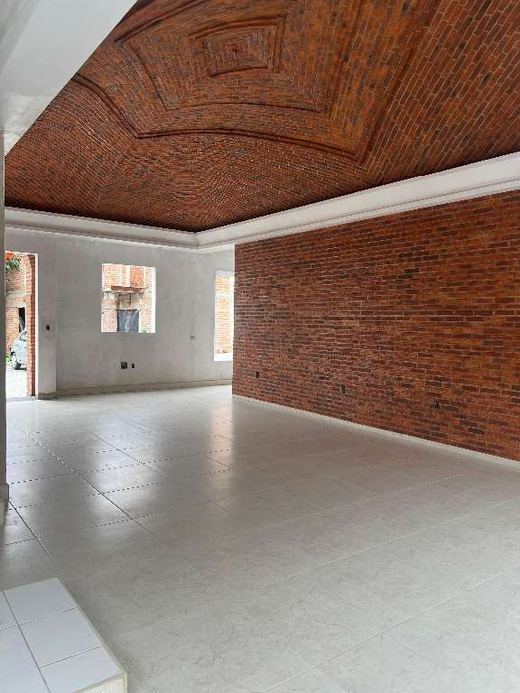 Casa Titi, photograph 13