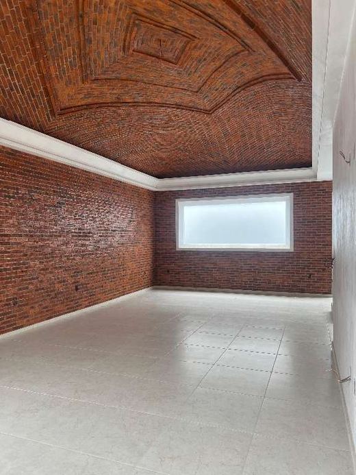Casa Titi, photograph 2