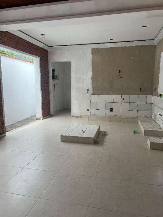 Casa Titi, photograph 4