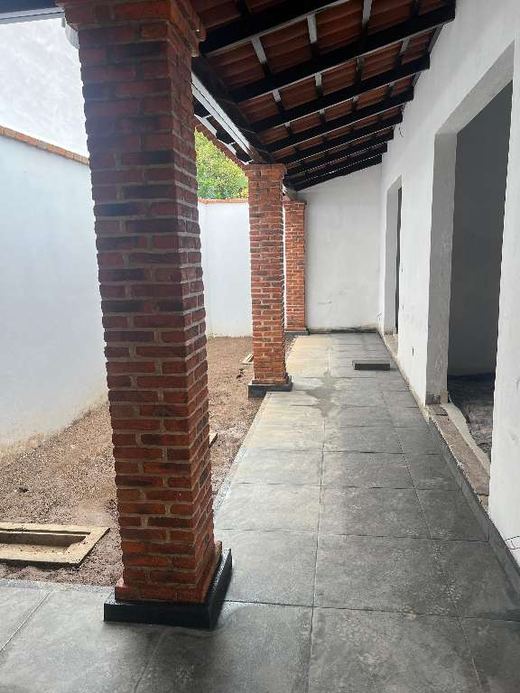 Casa Titi, photograph 5