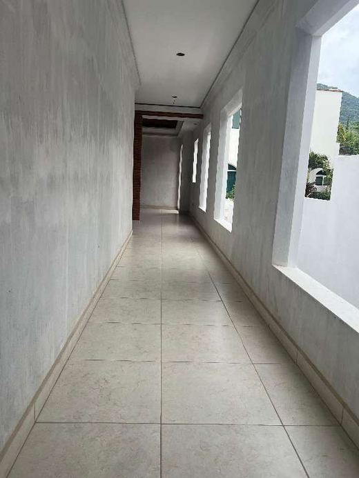 Casa Titi, photograph 8