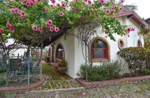 Park Cottage, photograph 16