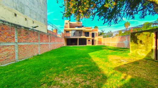 Chapala Park, photograph 2
