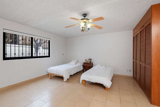 La Floresta Opportunity, photograph 14