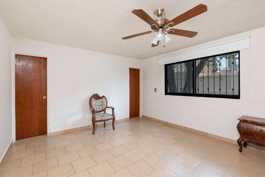 La Floresta Opportunity, photograph 16