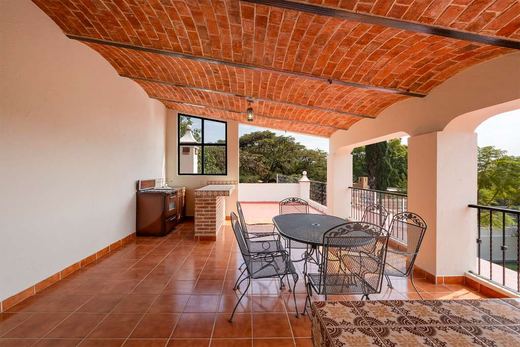 La Floresta Opportunity, photograph 17