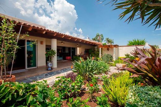 Puerta Arroyo Delight, photograph 11