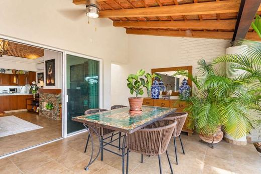 Puerta Arroyo Delight, photograph 13