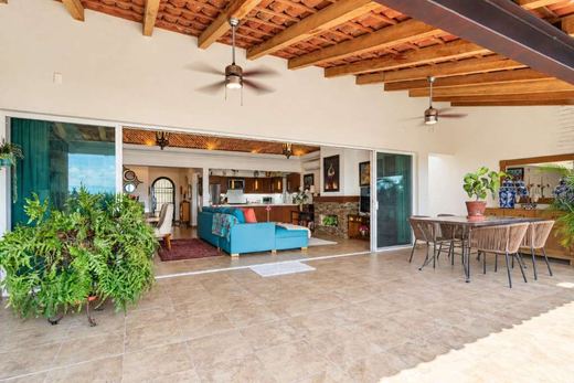 Puerta Arroyo Delight, photograph 15