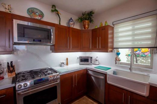 Puerta Arroyo Delight, photograph 4