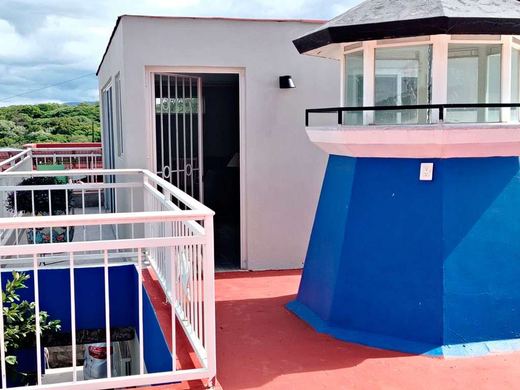 Casa Price Perfection, photograph 11
