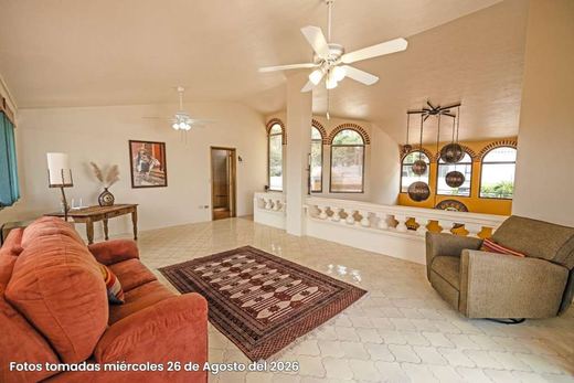 Villa Nova Elegance, photograph 11