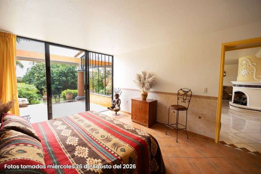 Villa Nova Elegance, photograph 13