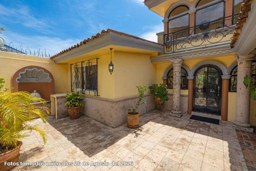 Villa Nova Elegance, photograph 16