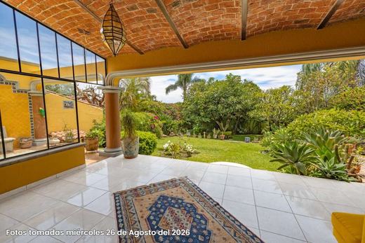 Villa Nova Elegance, photograph 17