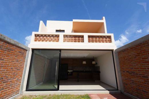 Casa La Estación 86, photograph 4
