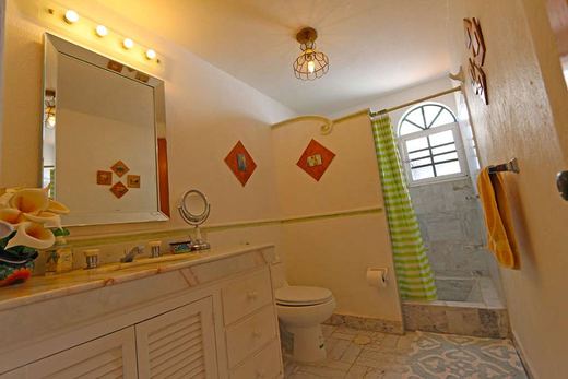 Villas del Tepalo Lake View Duplex, photograph 13