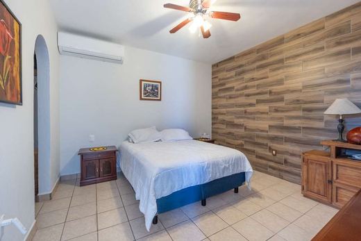 Casa Sol Azul, photograph 11