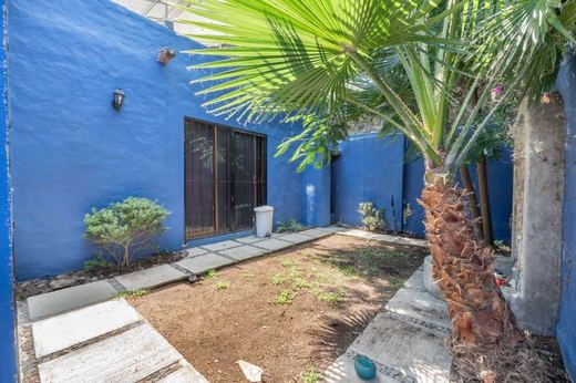 Casa Sol Azul, photograph 13