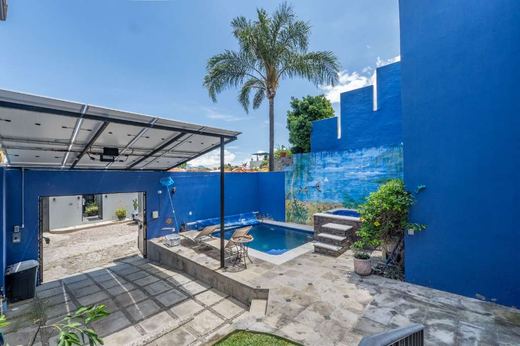 Casa Sol Azul, photograph 15