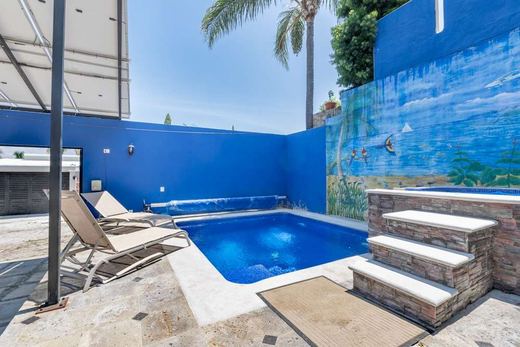 Casa Sol Azul, photograph 16