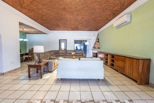 Casa Sol Azul, photograph 4