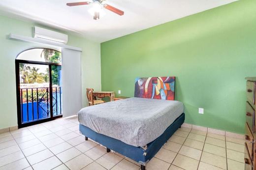 Casa Sol Azul, photograph 8