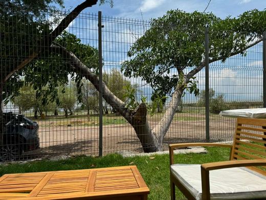 Lago Luna 602 in Jocotepec