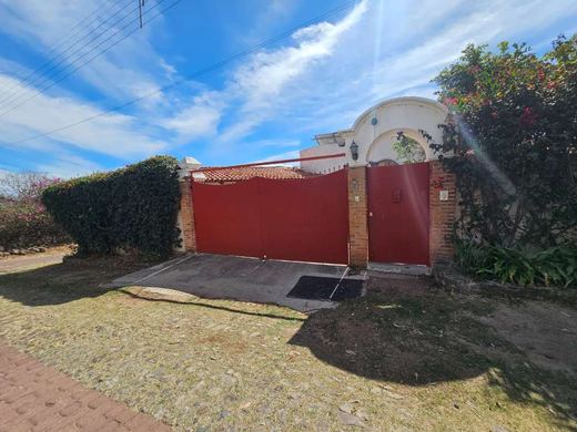 San Nicolás Villa & Casitas, photograph 11