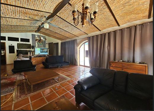 San Nicolás Villa & Casitas, photograph 14