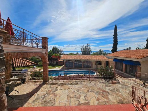 San Nicolás Villa & Casitas, photograph 15