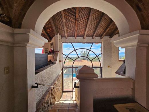 San Nicolás Villa & Casitas, photograph 16