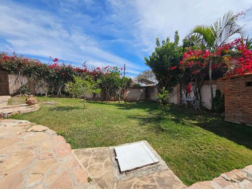San Nicolás Villa & Casitas, photograph 17
